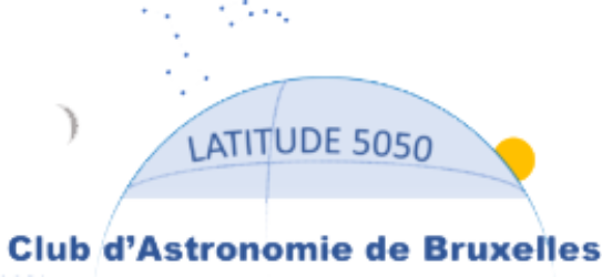 Latitude5050 asbl
